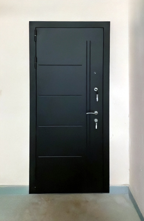 С рисунком на металле С рисунком на металле