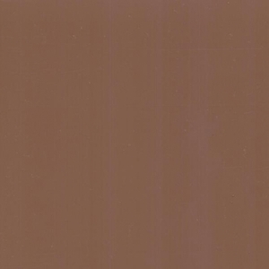 Шоколад глянец